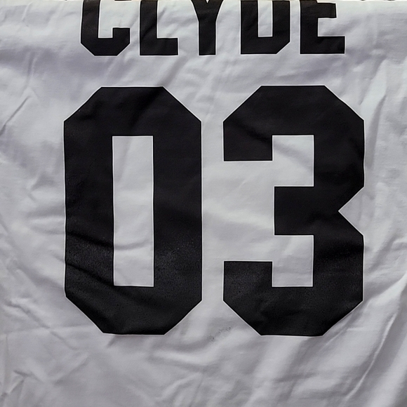 Shirt - Picture 1 of 1